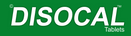 Disocal - Home