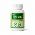 Disocal Kidney Stone Tablet