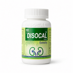 Disocal Kidney Stone Tablet